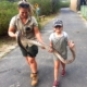 Be a Wildlife Ranger for a Day