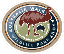 Walkabout Wildlife Sanctuary